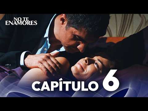 No Te Enamores - Kaderimin Yazıldığı Gün and 2 more