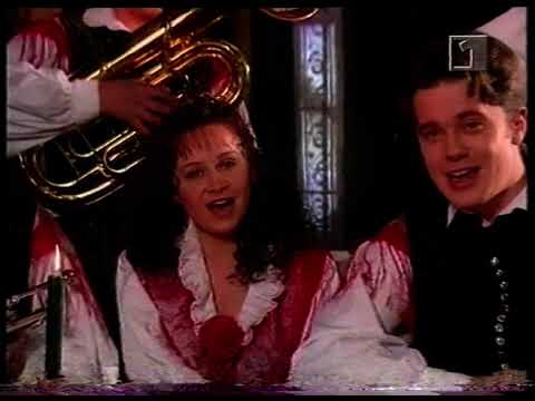 Svetlin - Gospodar na svoji zemlji