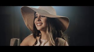 I'm Stuck - Noah Cyrus (Francesca Ani cover)