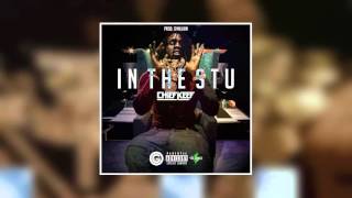 Chief Keef - In The Stu (Prod By 12Million)
