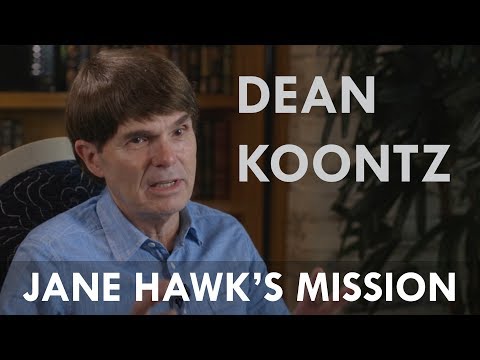 download lagu mp3 mp4 The Silent Corner, download lagu The Silent Corner gratis, unduh video klip The Silent Corner