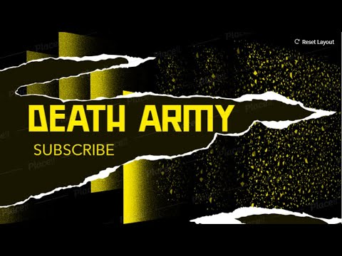 PUBG MOBILE CUSTOM ROOMS LIVE | DEATH Gaming Present's Tier-3 Daily Customs | 🔴LIVE🔴 #pubglive