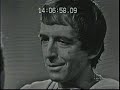 Festival S1E5 Julius Caesar
