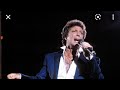 ♥️TOM JONES♥️🌟"Only A Fool Breaks His Own Heart"🌟#tomjones#soulmusic🌟