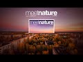 MeetNature 42 - Pripyat