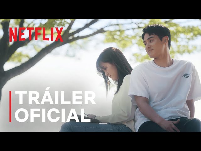 Series coreanas de amor en Netflix: 13 k-dramas perfectos para los