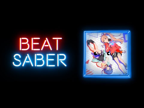 PSYQUI feat. Marpril - Girly Cupid - [SS] - [2K]