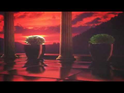 Kadence - Let's Make A Toast