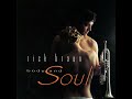 Rick Braun - Missing In Venice