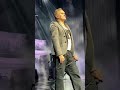 Morrissey - This Night Has Opened My Eyes @ Caesars Palace, Las Vegas 08/28/2021