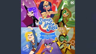 no secrets - That&#39;s What Girls do