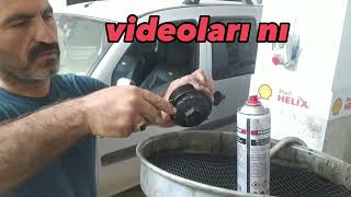 ANTALYA MERKEZE  PRATİK EL OTOMOTİV BAKİM ONARIM SERVİSİ.