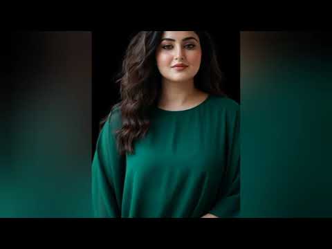 19 minutes 34 seconds viral video 🤯📹💥#exersise