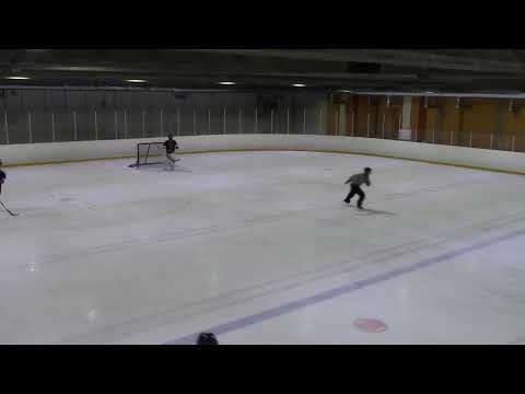 JYP 05 C2 - Kalpa 05 C2