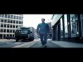 Example - Watch The Sun Come Up (Fred Falke ...