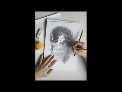 Sława Przybylska - Ach,  nie odchodź ode mnie