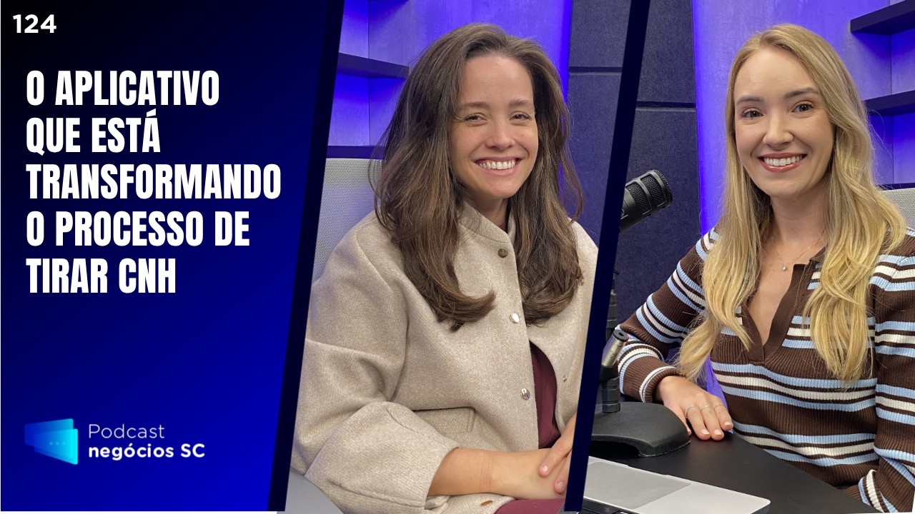 Podcast