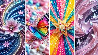 Download the video "Hd Wallpapers | Mobile Wallpapers | Wallpapers Collection | Top Wallpapers | Beautiful Wallpapers"