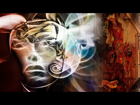 301-RO Cristina - Eu sunt rezultatul #Karmei mele. #HipnozăRegresivă #ClaudiaPani #TeamGrifasi