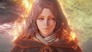 【ELDEN RING】愚民のまま生を終えるエルデンリング【実況】Part7