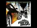 Brian Tyler - Downtown Tokyo Chase 