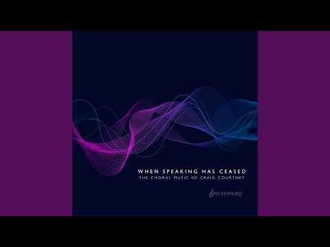 Ubi Caritas Pastoralis