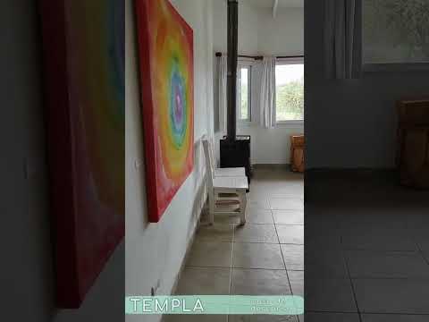 Video de Casa Templa Hospedaje