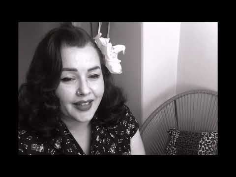 White Cliffs Of Dover 2020