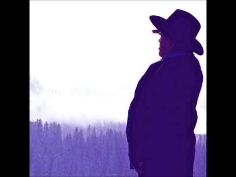 C.mEE - Was Isch Richtig?