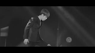 DAEHYUN x JONGUP PROJECT ALBUM [PARTY BABY] - DAEHYUN Special Video