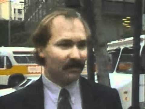 American raid on Libya April 1986