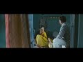 Reema Sen Handgag Scene