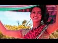 Sevvagam Tamil Short Film A Rectangular Love Story