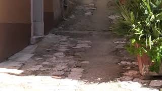 ariano-vico-ii-vitale-a-rischio-incidenti