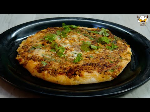 ASMR COOKING Malvani Egg Masala Malvani Egg Masala Recipe