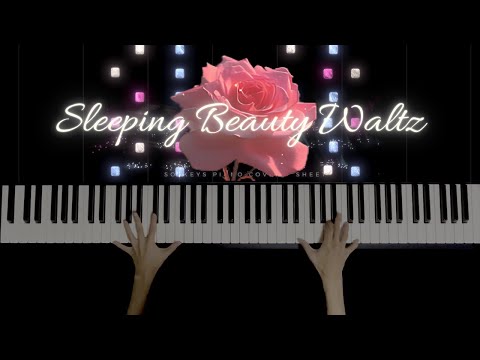 Chyna Piano Performance Video