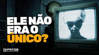 Confirmado? Os novos vídeos de Skinny Bob são reais…