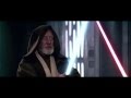 Star Wars Trilogy 1990 VHS Trailer HD Restoration