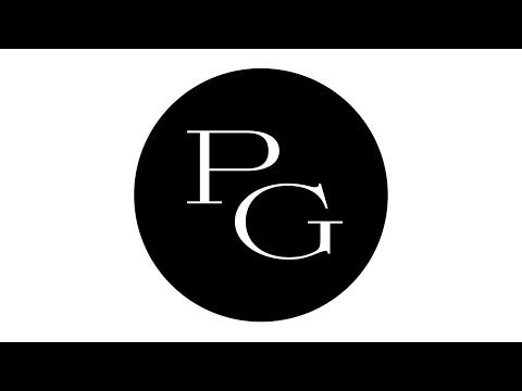 197 8th St #614 Charlestown, MA 02129