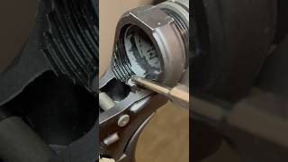 Download lagu Buffer Tube Installation 🥷🏼 mp3