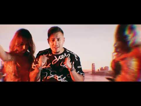 Andrei Despa ❌  Mod avion❌ Manele noi 2022