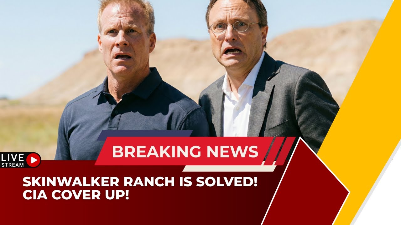 YouTube Thumbnail Downloader FULL HQ IMAGE