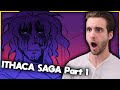 Epic S DARKEST Saga