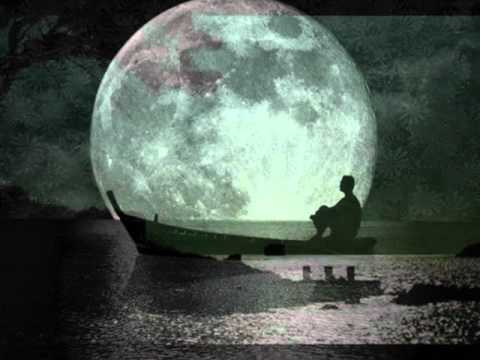 Angelo mio TEREZA, Mio angelo DAVID