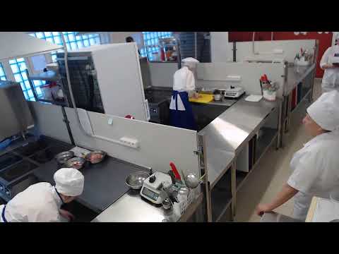 дем экзамен 21 12 2022