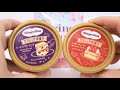 Haagen Dazs Classic Cake Ice Cream