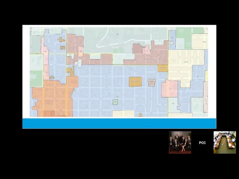 Provo City Council Work Meeting, September 19, 2017