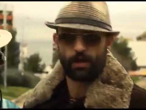 FIDO GUIDO and GMAC a Taranto