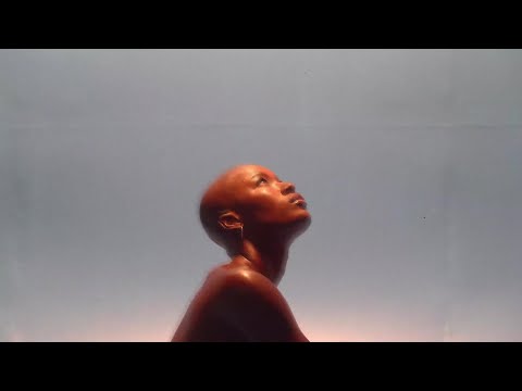 BLK ODYSSY & Bootsy Collins - HONEYSUCKLE NECKBONE (Official Audio)