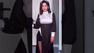 Suster nya bikin menggoda? #fypシ #fyp #tiktok #shorts #bigbang #bigbank #bigbanktiktok